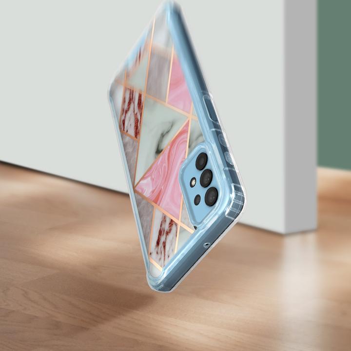 Produktbild Avizar Calvi Series