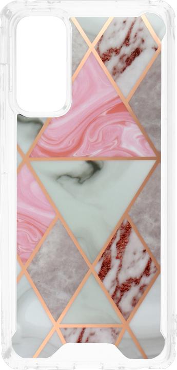 Produktbild Avizar Calvi Series