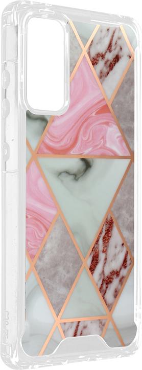 Produktbild Avizar Calvi Series