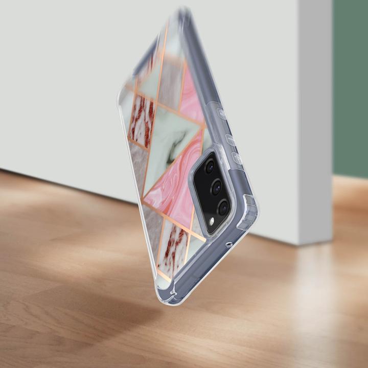 Produktbild Avizar Calvi Series