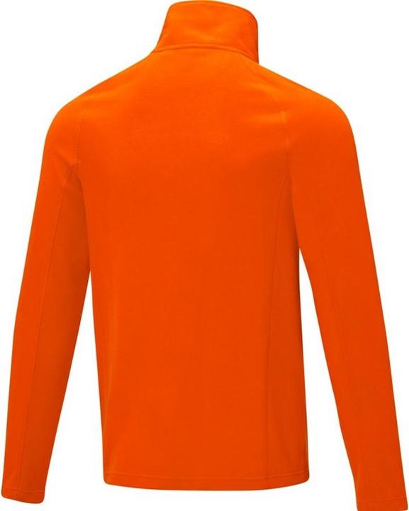 Produktbild Elevate Essentials Zelus Fleecejacke (L)