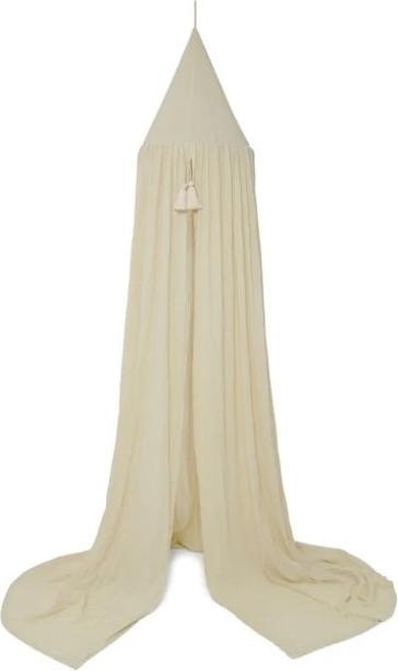 Actual product image Konges Slojd Canopy Nature