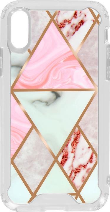 Produktbild Avizar Calvi Series (Apple iPhone XR)