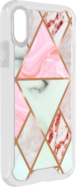 Produktbild Avizar Calvi Series (Apple iPhone XR)