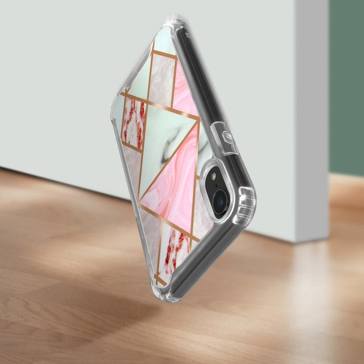 Produktbild Avizar Calvi Series (Apple iPhone XR)