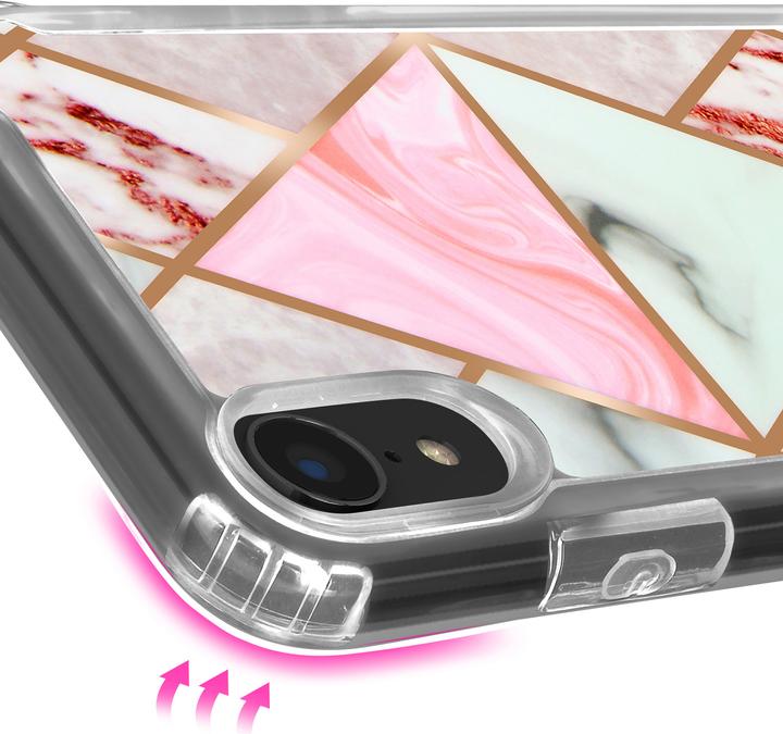 Produktbild Avizar Calvi Series (Apple iPhone XR)