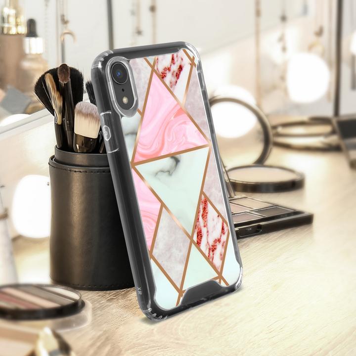 Produktbild Avizar Calvi Series (Apple iPhone XR)
