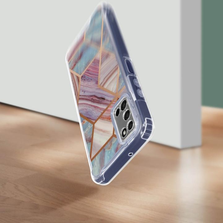Immagine prodotto Avizar Serie Calvi (Samsung Galaxy A03s)