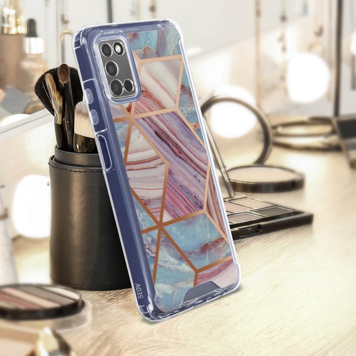 Immagine prodotto Avizar Serie Calvi (Samsung Galaxy A03s)