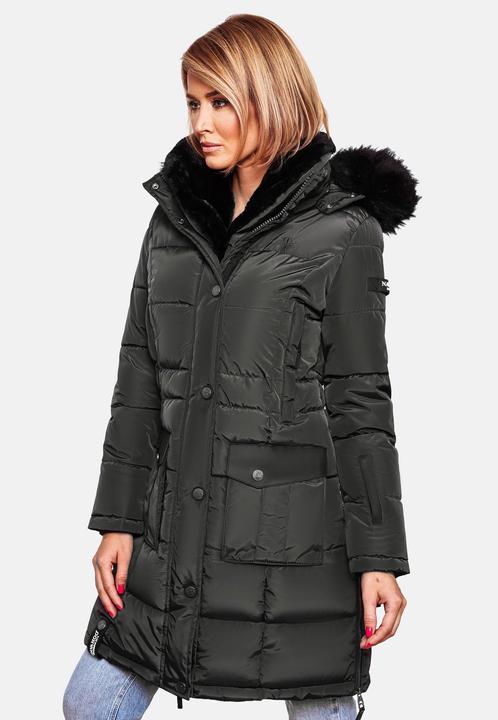 Image du produit Navahoo Sinja (XL)