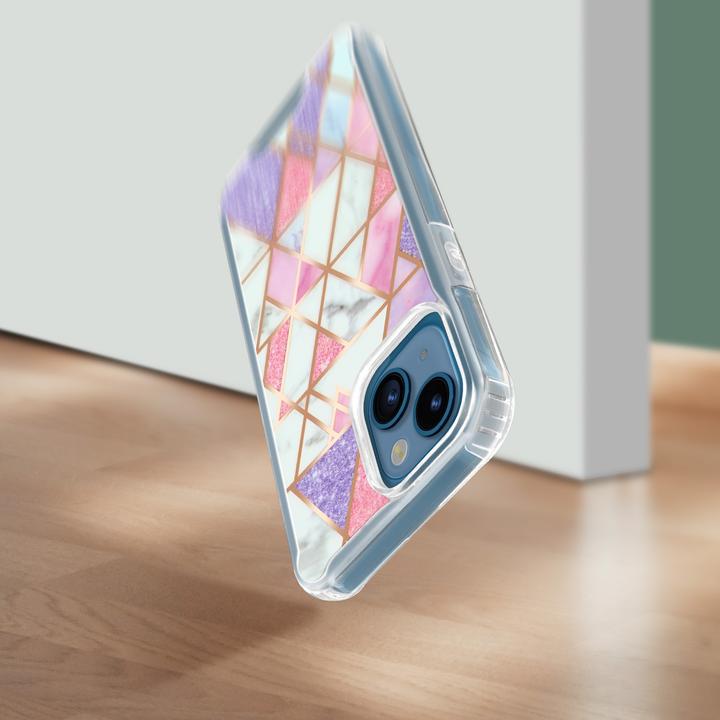 Produktbild Avizar Calvi Series (Apple iPhone 13 mini)