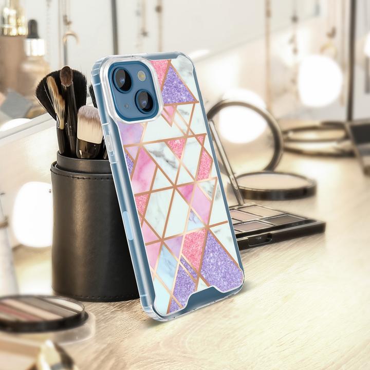 Produktbild Avizar Calvi Series (Apple iPhone 13 mini)
