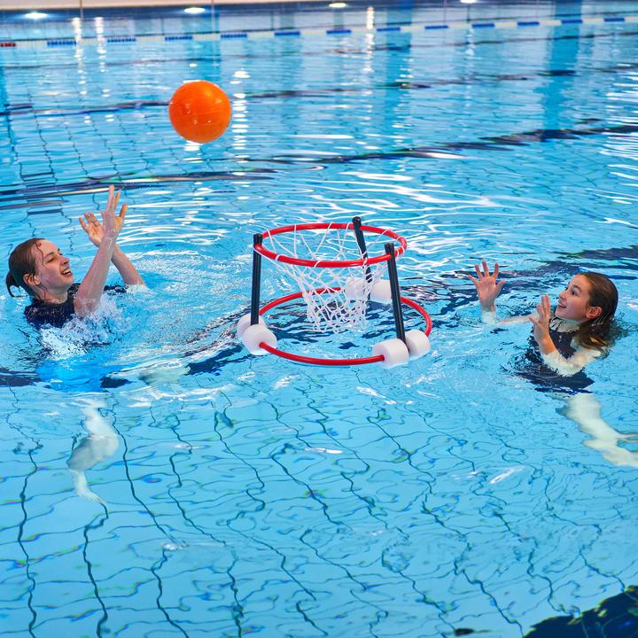 Image du produit Sport-Thieme Panier de basket-ball aquatique