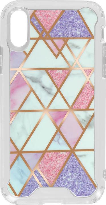 Produktbild Avizar Calvi Series (Apple iPhone XS)