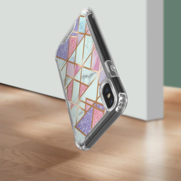 Produktbild Avizar Calvi Series (Apple iPhone XS)