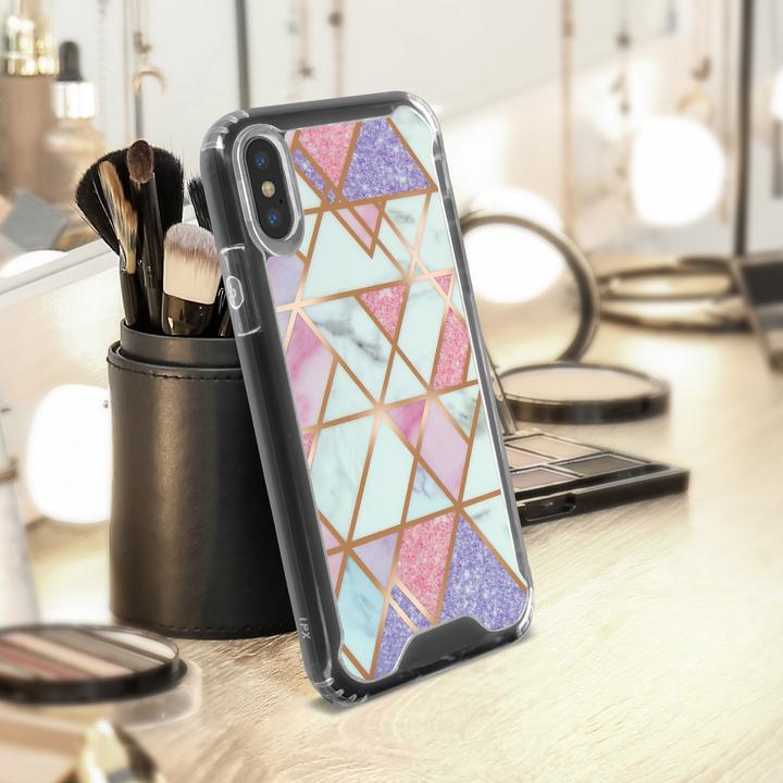 Produktbild Avizar Calvi Series (Apple iPhone XS)