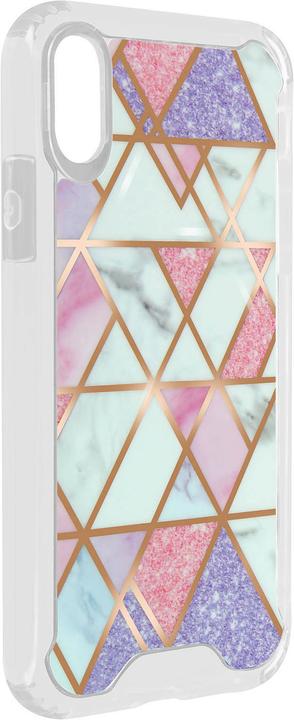 Produktbild Avizar Calvi Series (Apple iPhone XR)