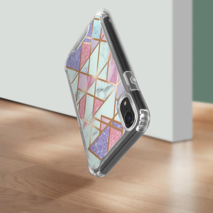 Produktbild Avizar Calvi Series (Apple iPhone XR)