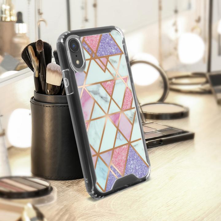 Produktbild Avizar Calvi Series (Apple iPhone XR)