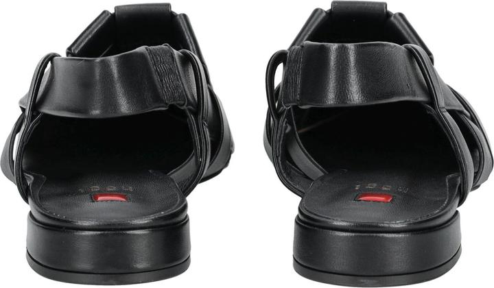 Image du produit Högl Pumps (37)