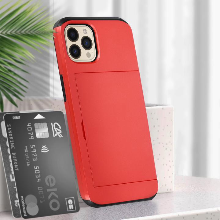 Produktbild Avizar Multicouche Series (Apple iPhone 13 Pro)