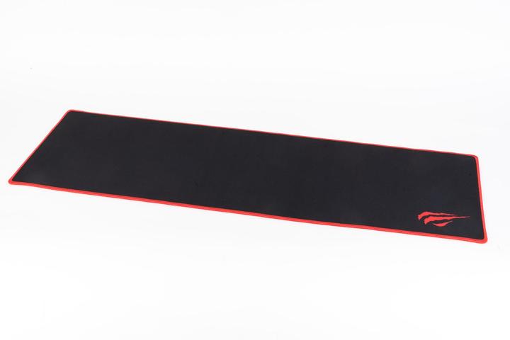Produktbild Havit Gaming mouse pad GAMENOTE MP830