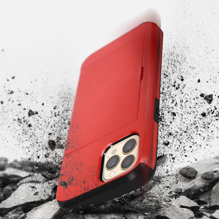 Produktbild Avizar Multicouche Series (Apple iPhone 13 Pro)