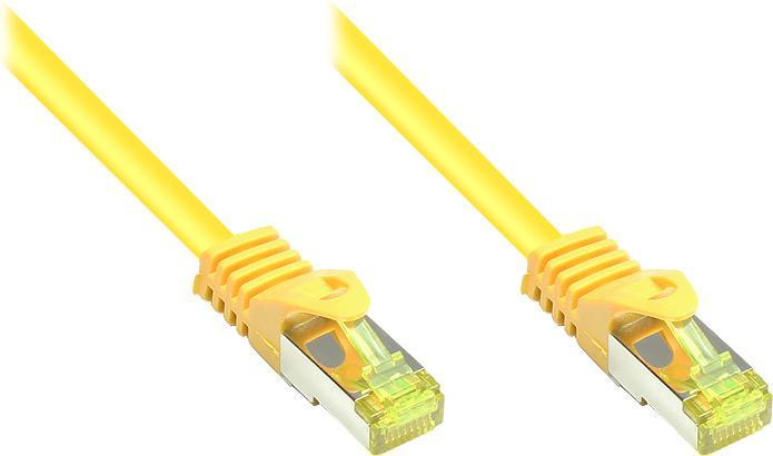 Jaune