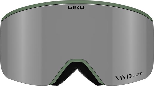 Immagine prodotto Giro Occhiali Ella Vivid