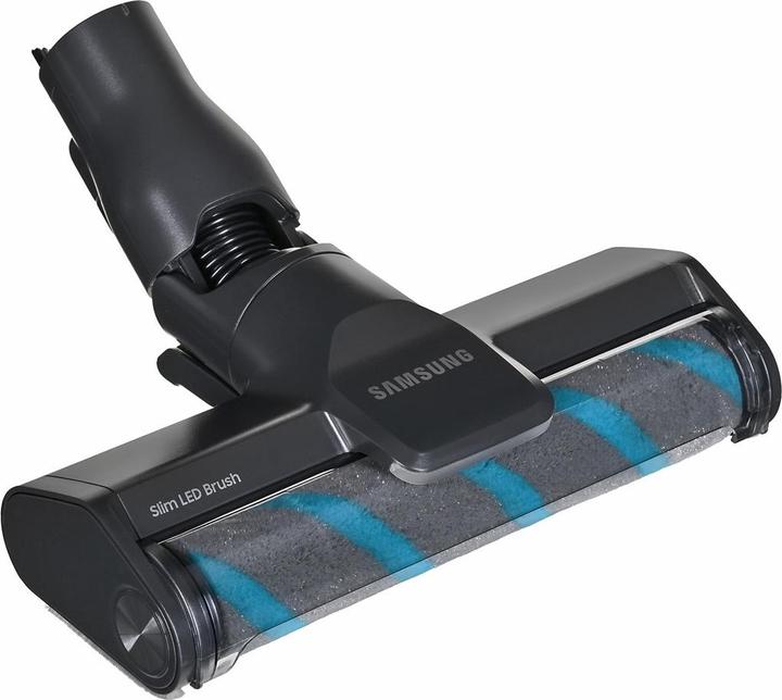 Produktbild Samsung VS20C852CTN/WA Vacuumcleaner