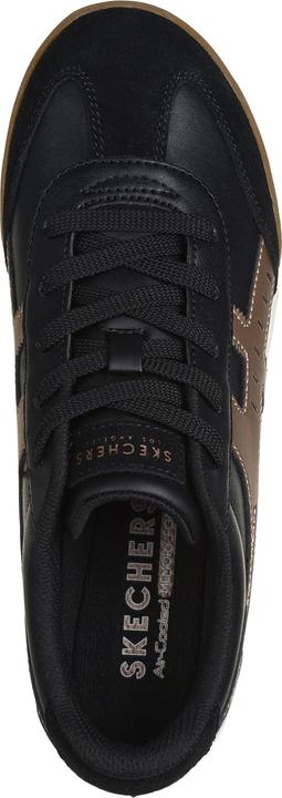 Immagine prodotto Skechers Zinger - Strade metallizzate 177500-BKRG - 38 (38)