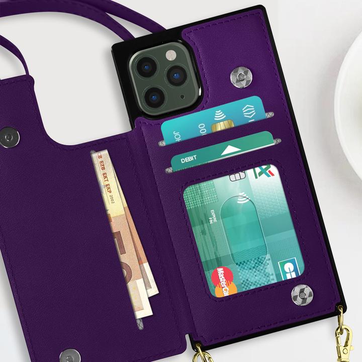 Produktbild Avizar Darling Series (Apple iPhone 11 Pro)