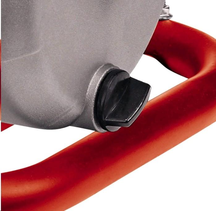 Image du produit Einhell GC-PW 16 (Pompe de jardin)
