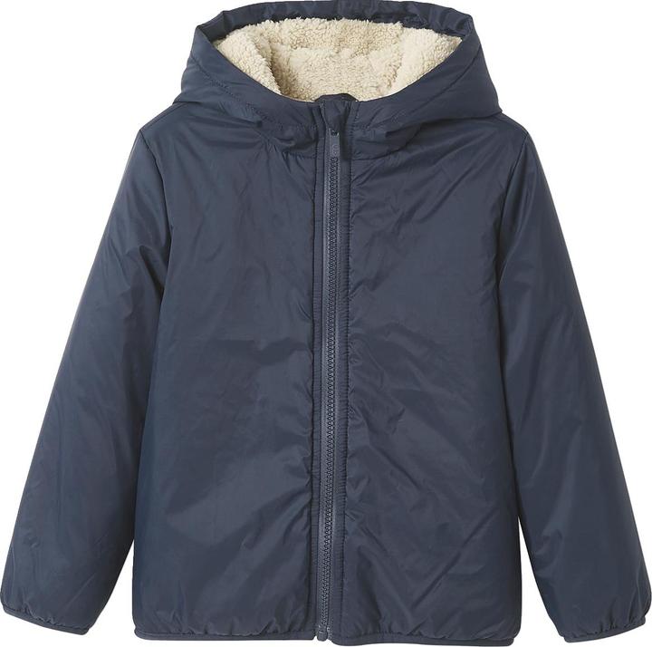 Produktbild Vertbaudet Anorak (158)