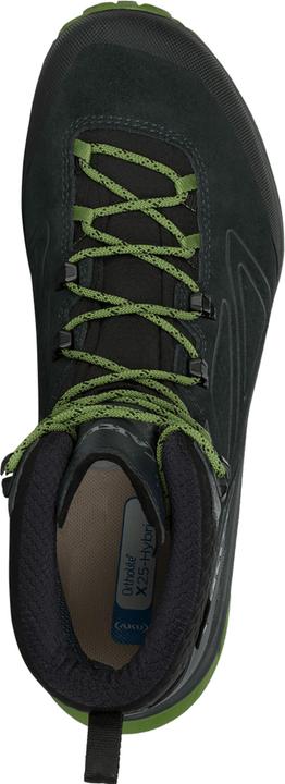 Image du produit AKU GTX réactive (46.5)