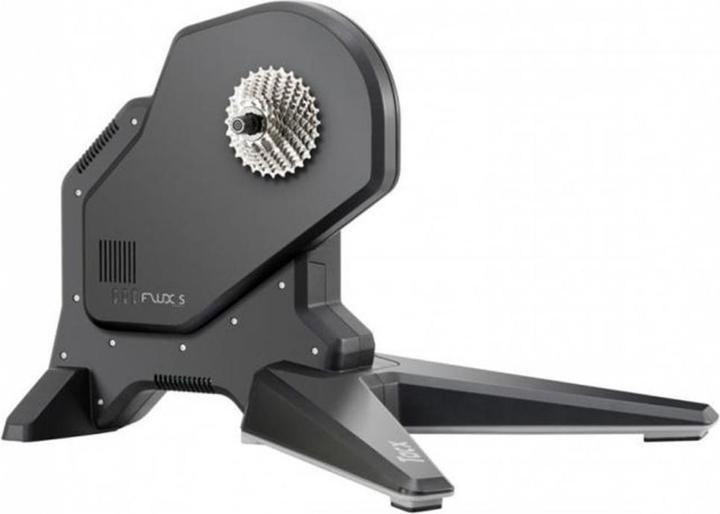 Actual product image Tacx Flux S Smart T2900