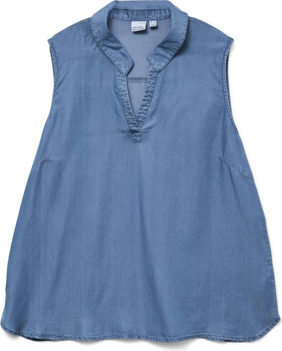 Vero Moda VMCHARPER Top T-shirt