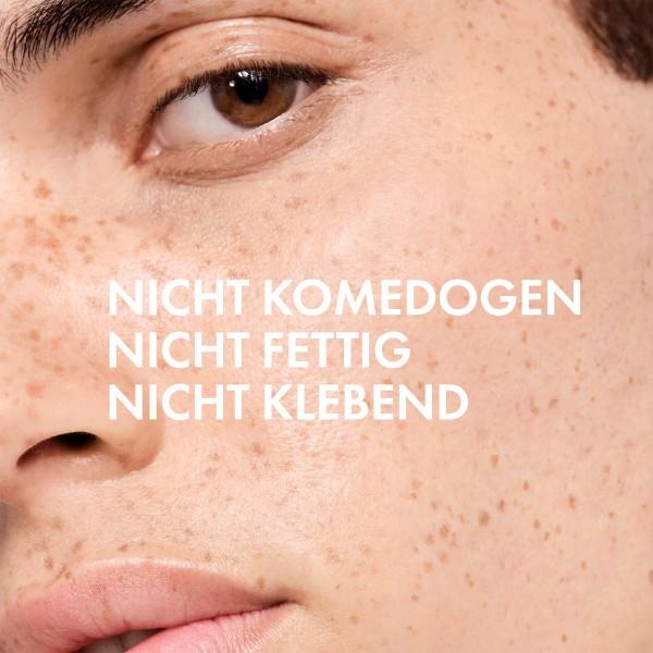 Productafbeelding Vichy Normaderm 24h Moisturiser (50 ml, 24h crème)
