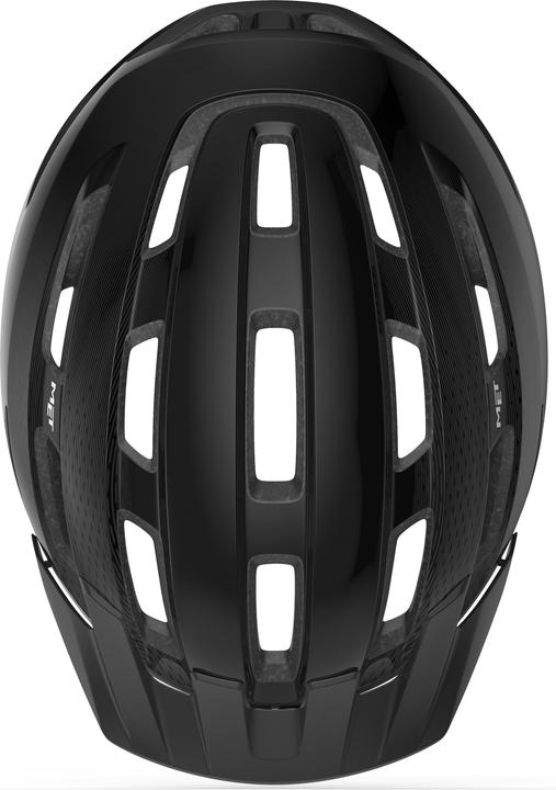 Produktbild MET Downtown MIPS (52 - 58 cm)
