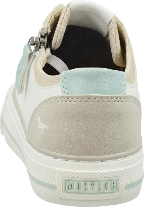 Image du produit Mustang Sneaker (41)