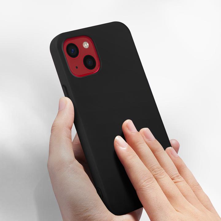 Actual product image Avizar Fast Series (Apple iPhone 13 mini)