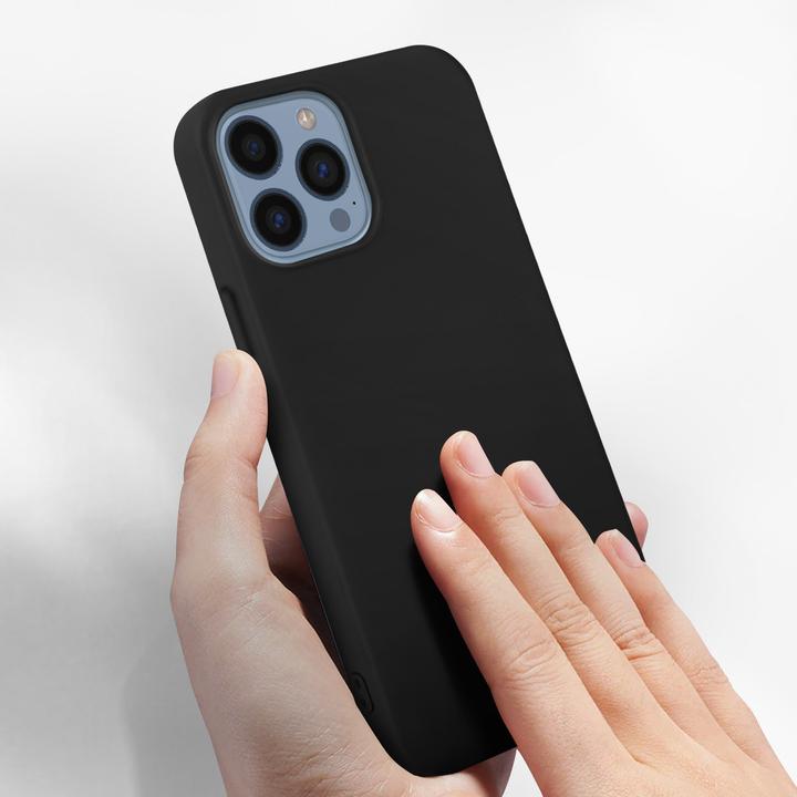 Produktbild Avizar Fast Series (Apple iPhone 13 Pro)