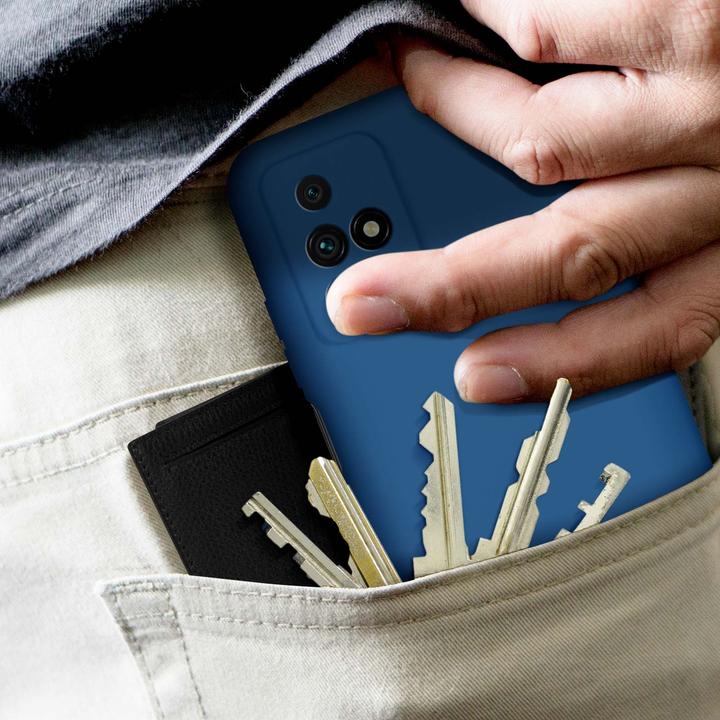 Immagine prodotto Avizar Serie veloce (Xiaomi Redmi 10)