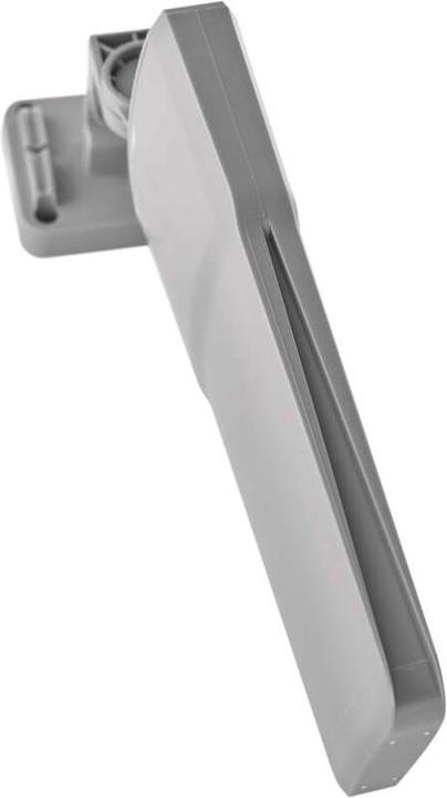 Image du produit Emos J0804 (Antenne parabolique, DVB-T / -T2)