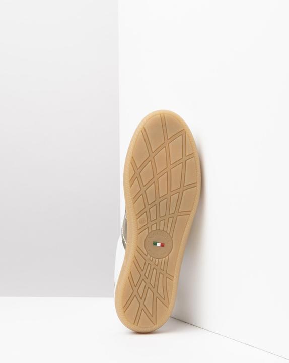 Produktbild Nero Giardini Sneaker (39)