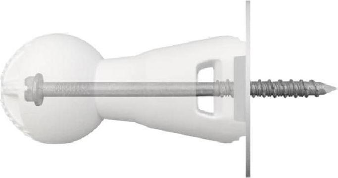 Produktbild Ubiquiti NanoBeam M Montagekit (Montage-Kit)
