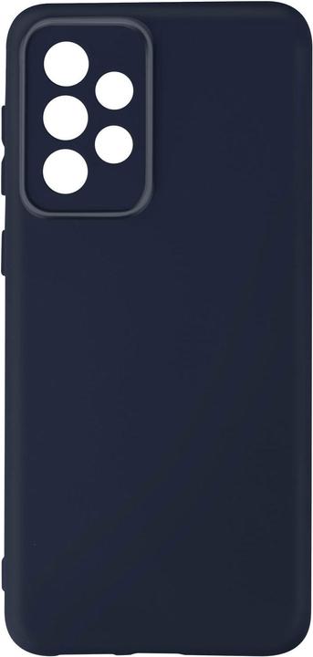 Actual product image Avizar Fast Series (Samsung Galaxy A33 5G)
