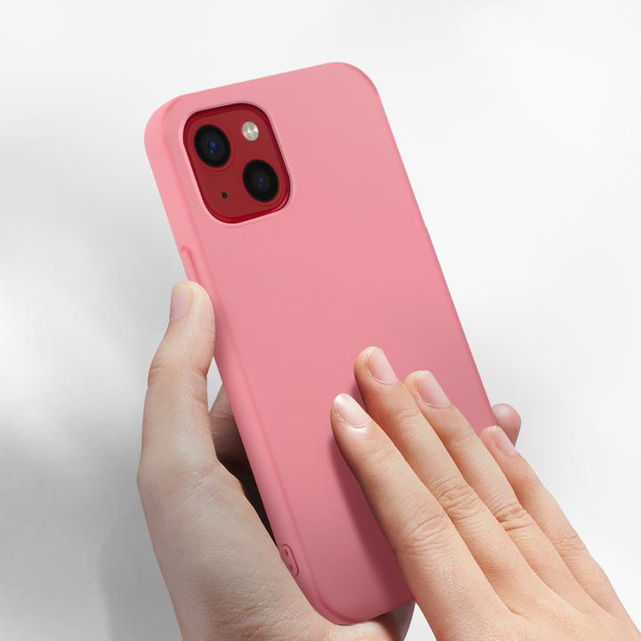 Produktbild Avizar Fast Series (Apple iPhone 13 mini)
