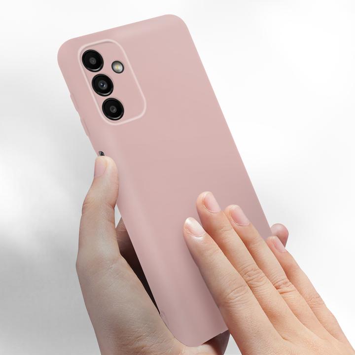 Actual product image Avizar Fast Series (Samsung Galaxy A04S)