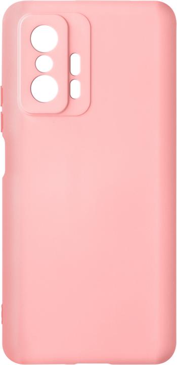 Actual product image Avizar Fast Series (Xiaomi 11T Pro)